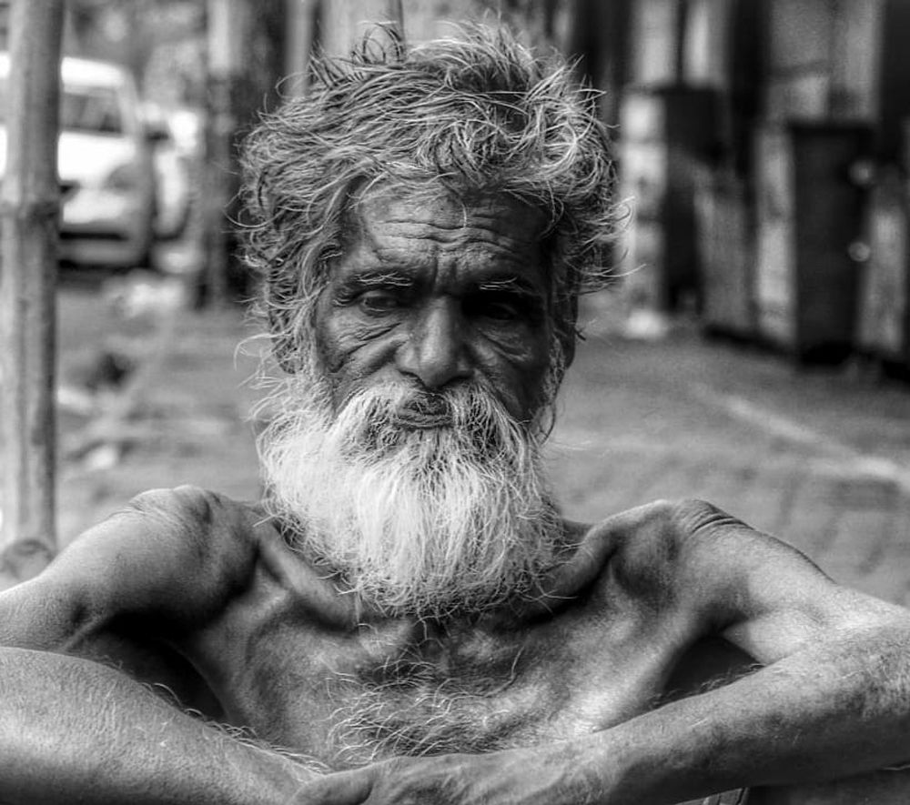 Photograph by Arkaprava Gangopadhyay