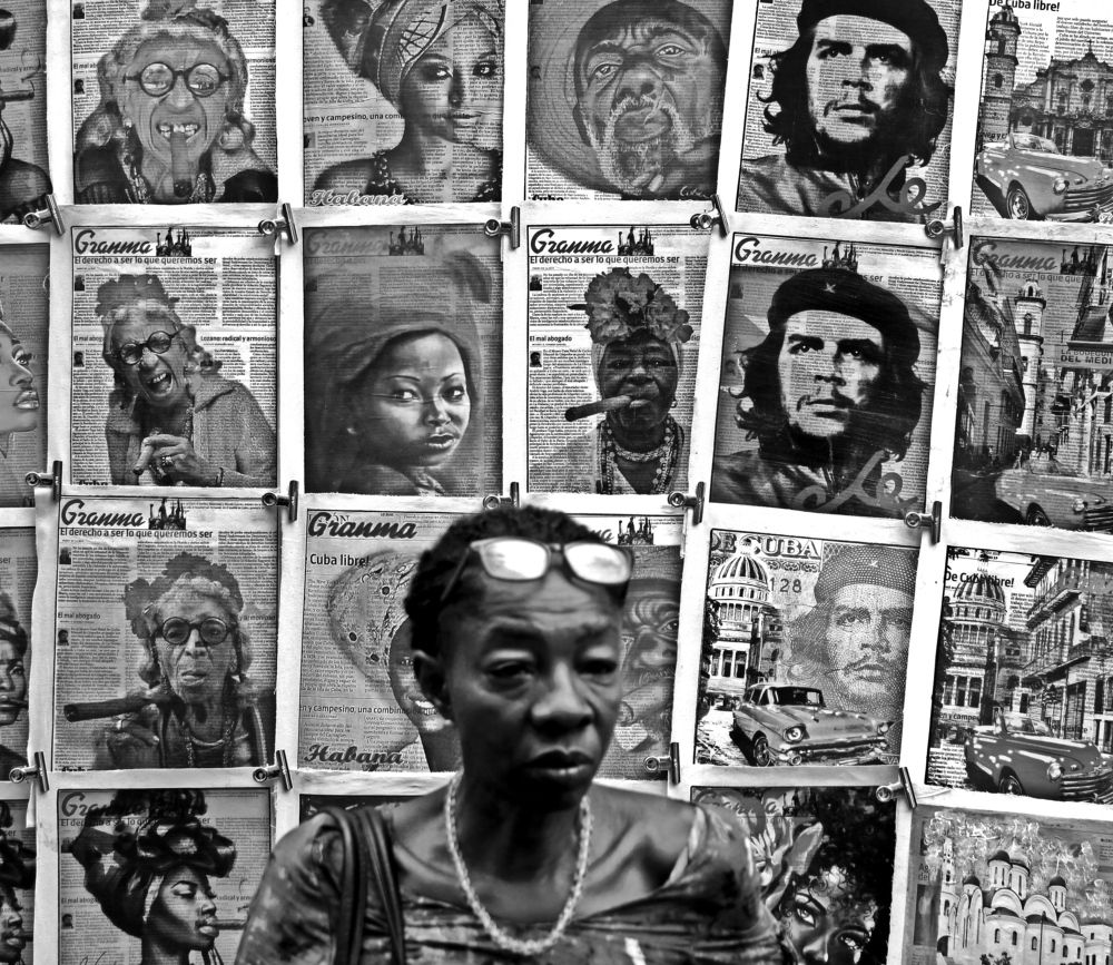 Photograph by дмитрий