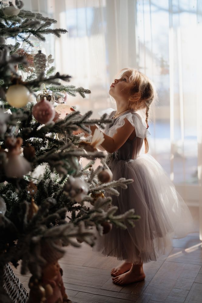 Photograph by екатерина Толстоусова