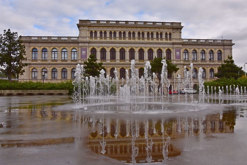 Photograph by Ирина Алексеева