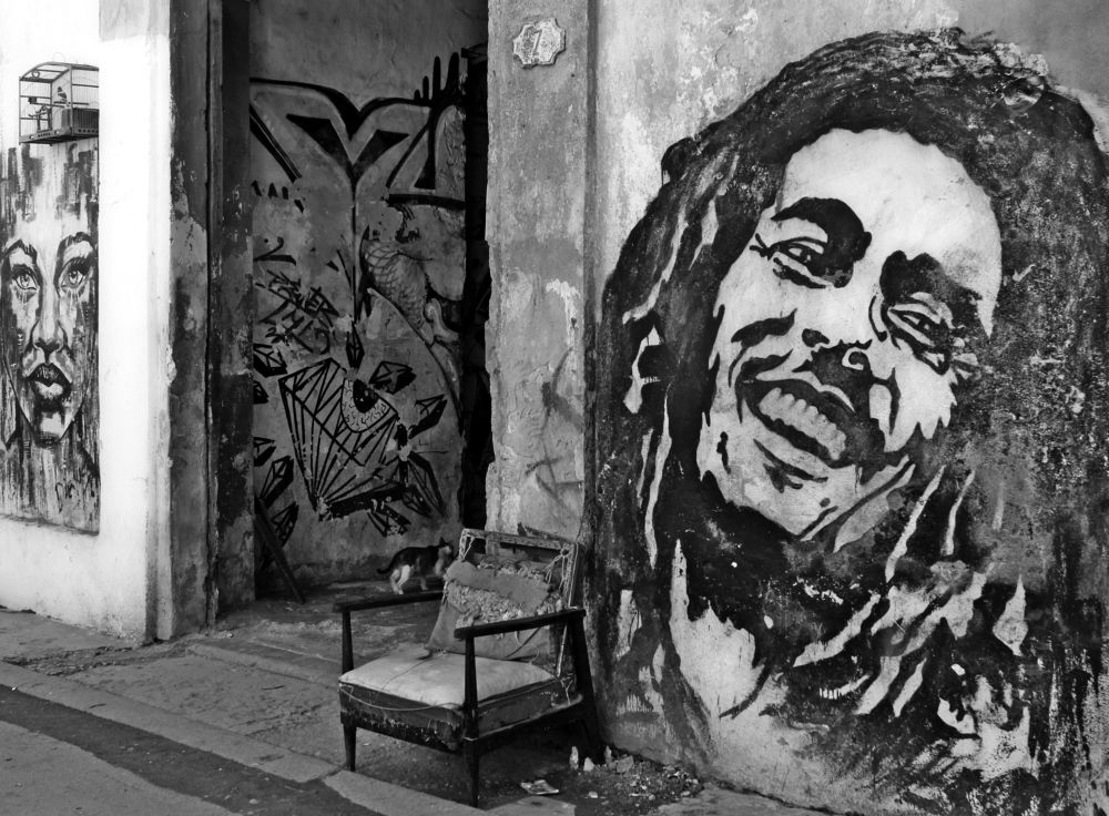 Photograph by дмитрий