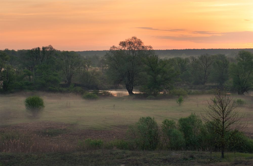 Photograph by Рукин Иван