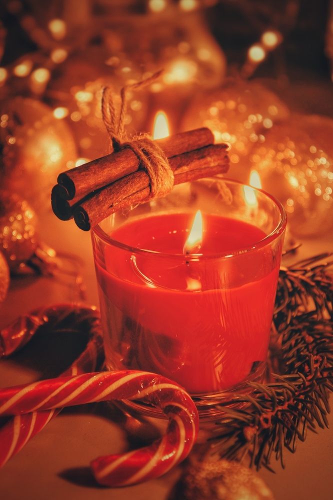 Photograph by Никита Брутман Broutman