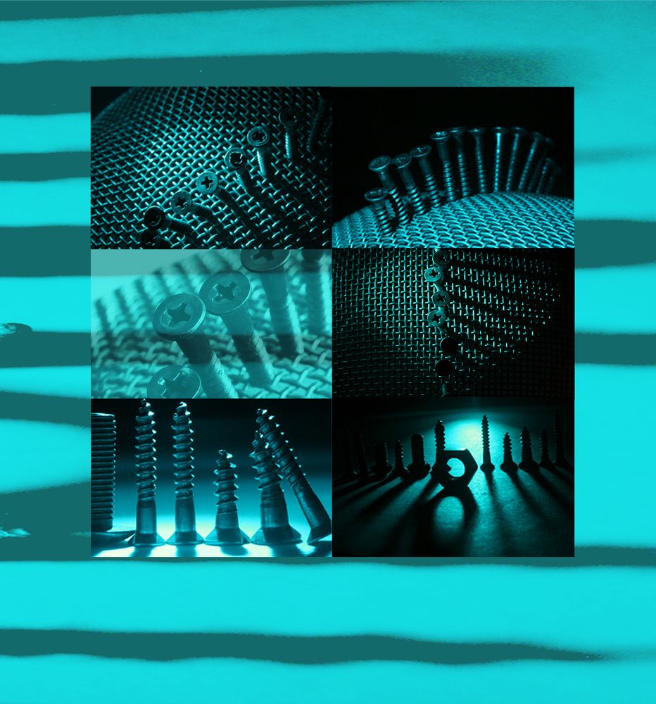 Фотография автора Максим Светличный