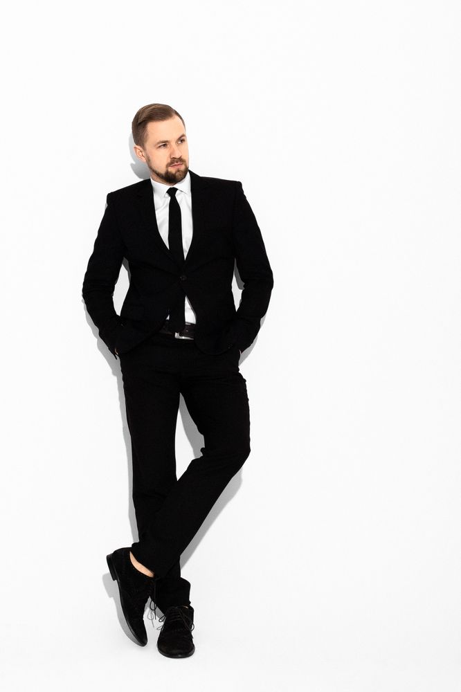 Photograph by Ирина Квасова