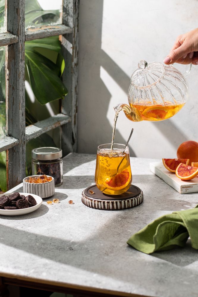 Photograph by Ирина