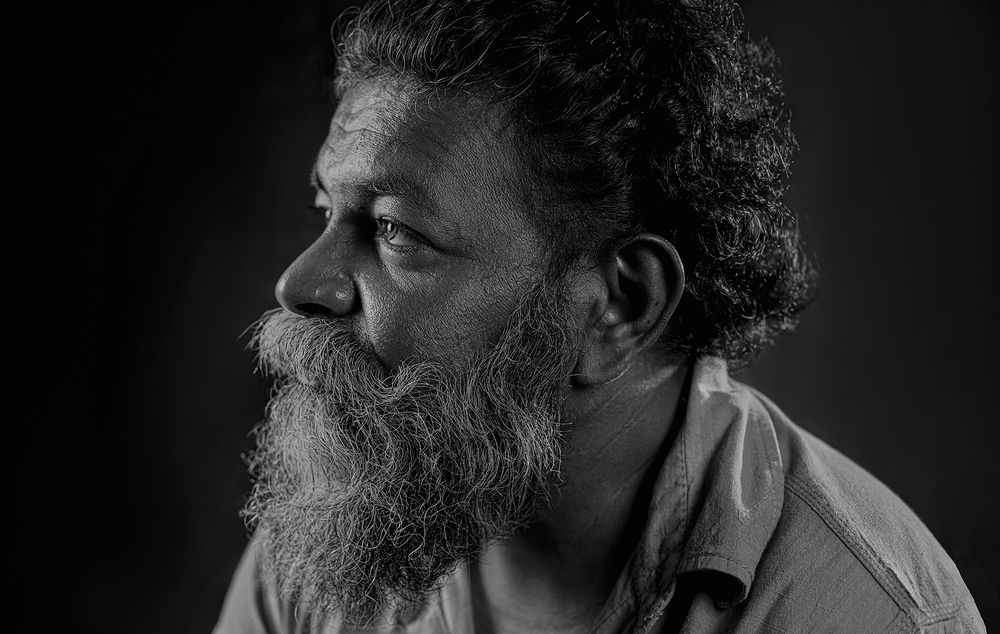 Photograph by Induwara Madushan