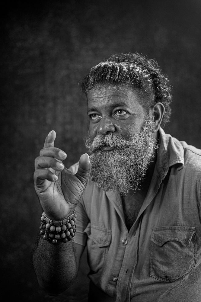 Photograph by Induwara Madushan