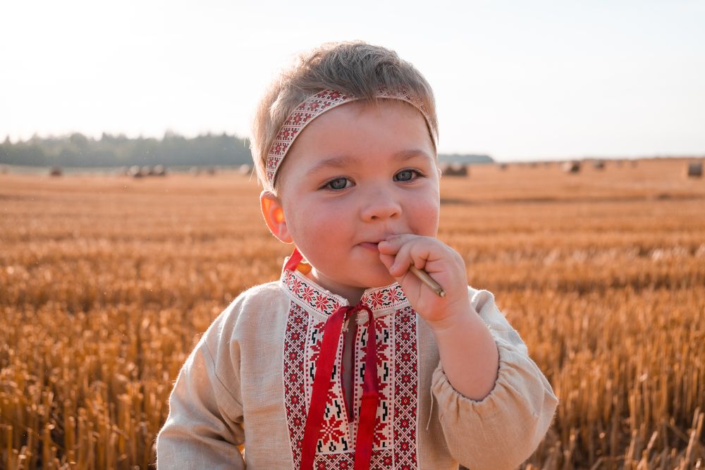 Photograph by Екатерина Сковорода