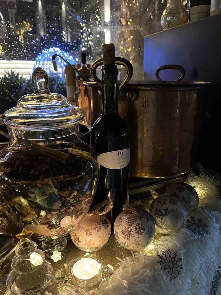 Photograph by Елена Хорошильцева