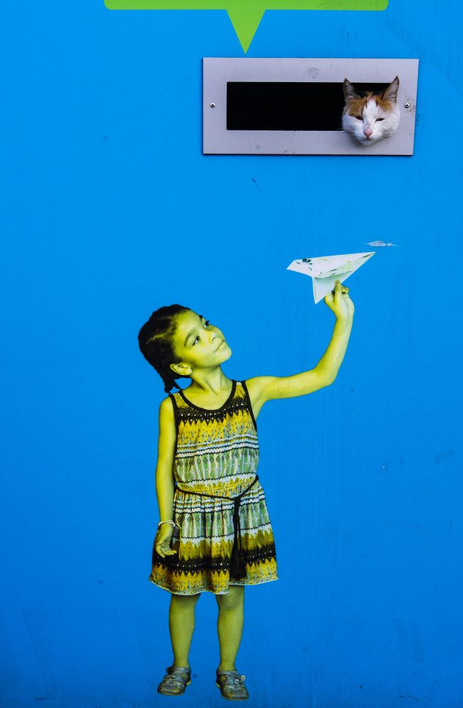 Photograph by Дмитрий