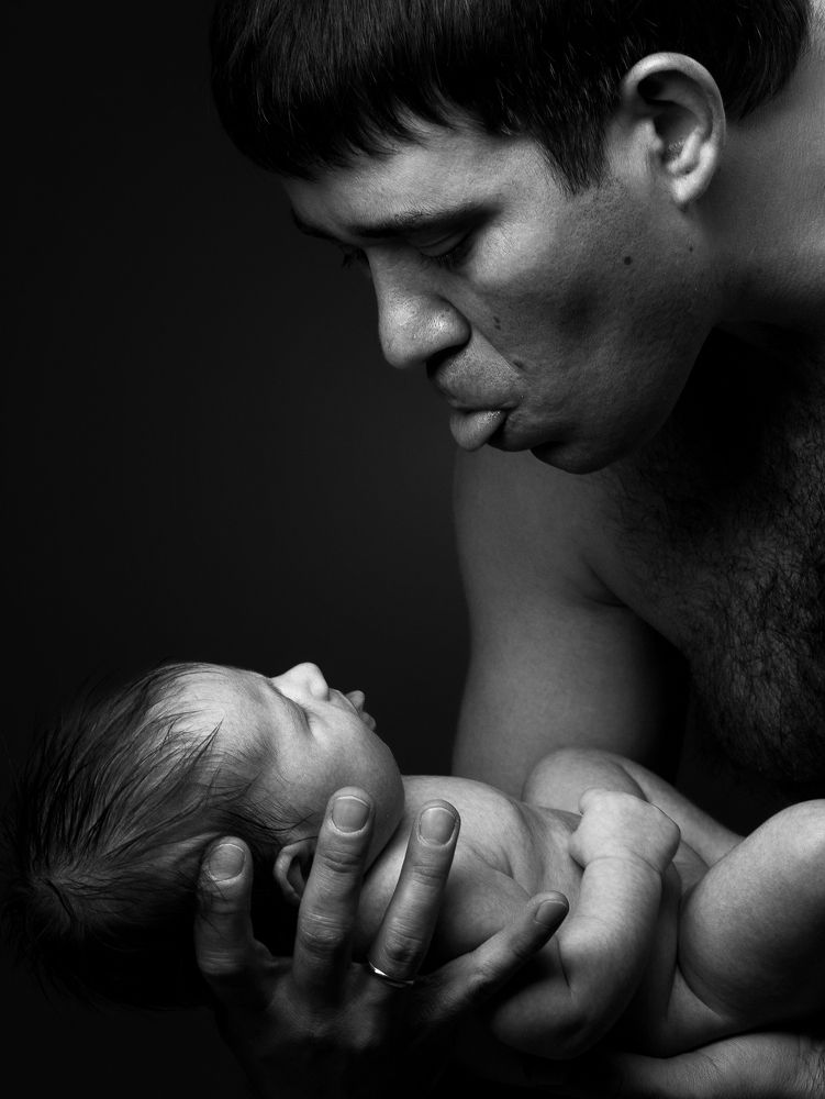 Photograph by Артем Борисенко