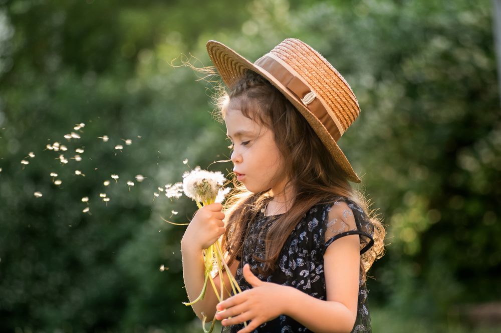 Фотография автора Олеся Каракулова