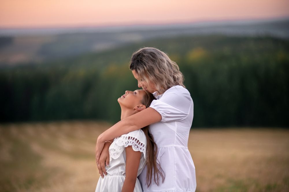 Фотография автора Олеся Каракулова