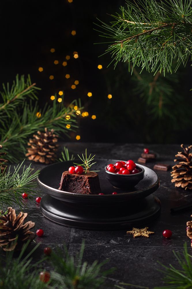 Photograph by Ирина