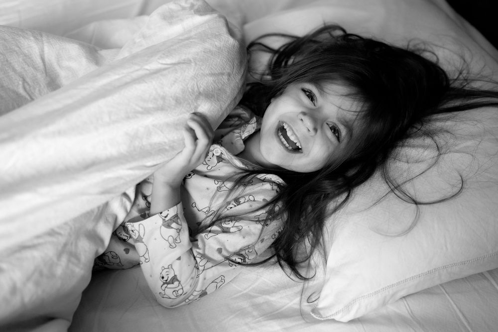 Photograph by Валентина Мишина