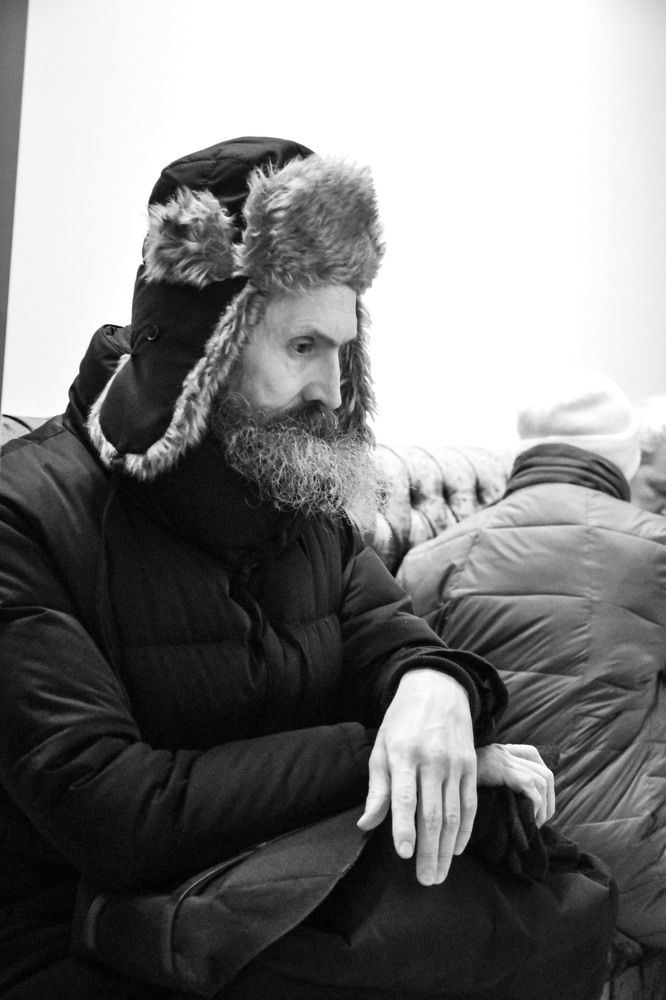 Photograph by Андрей Боиц