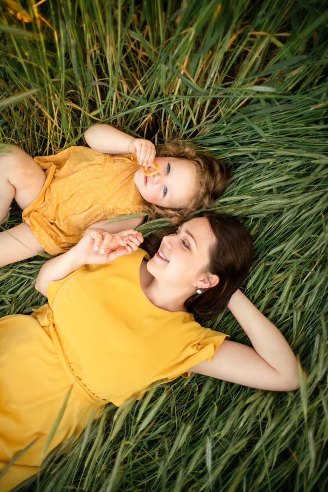 Фотография автора Олеся Каракулова