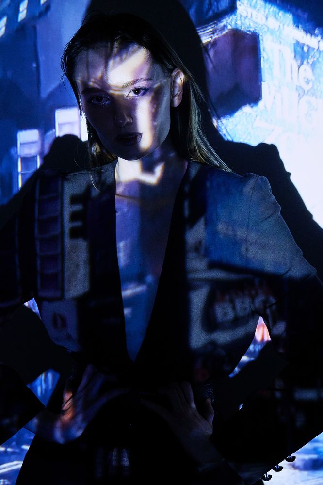 Photograph by Роман Агапов