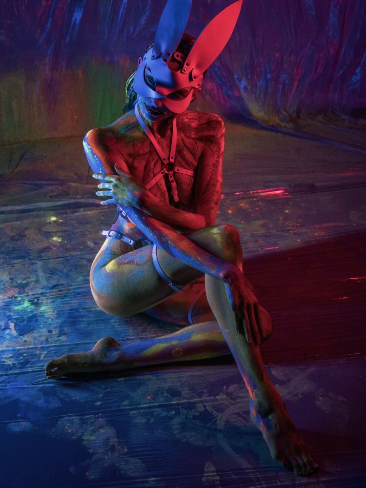 Фотография автора Петр Богомазов