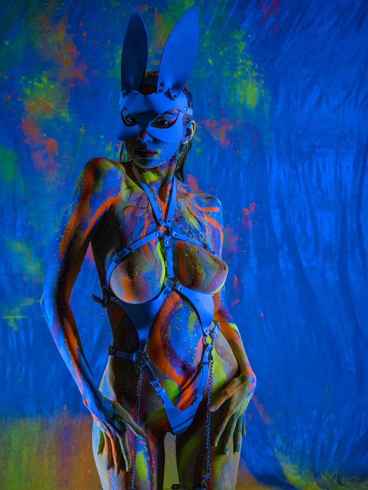 Фотография автора Петр Богомазов