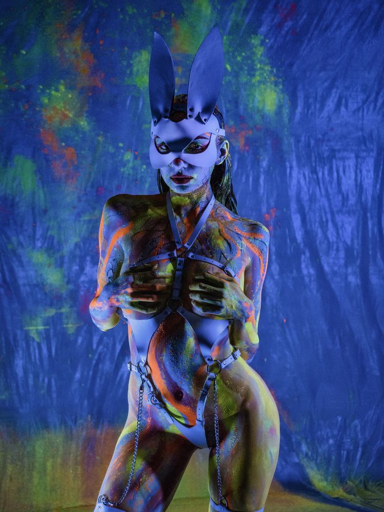 Фотография автора Петр Богомазов