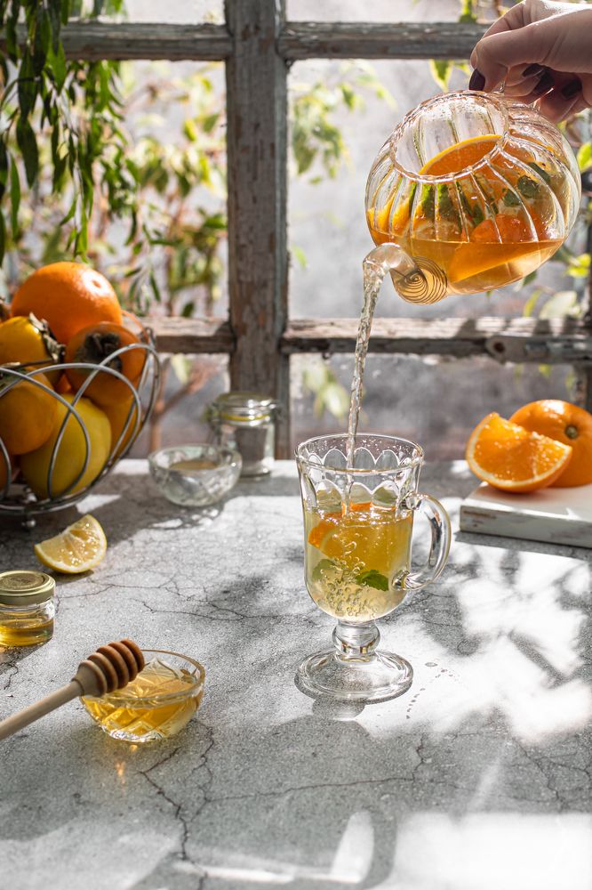 Photograph by Ирина