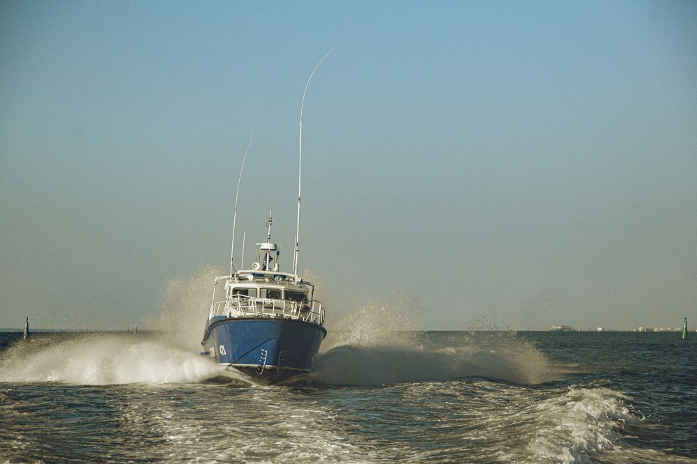 Photograph by Алексей Марченков