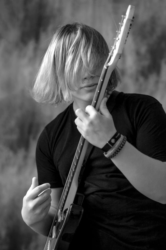 Photograph by Юлия Кравченко