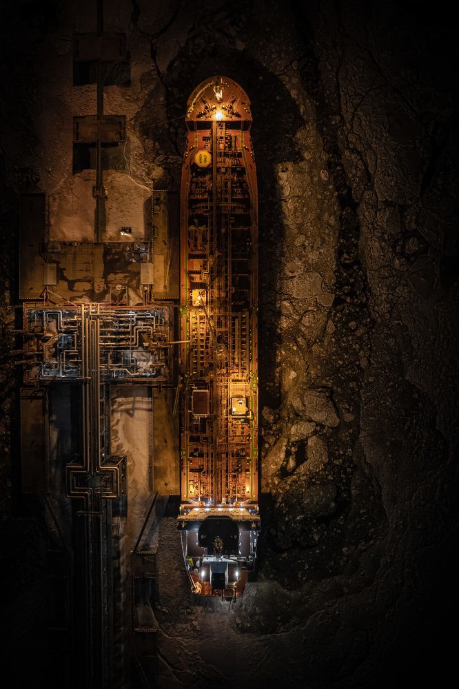 Photograph by Дмитрий Степаненко