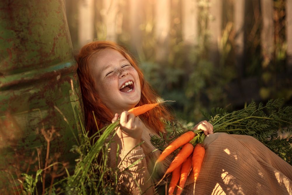 Photograph by Наталья Октябрьская