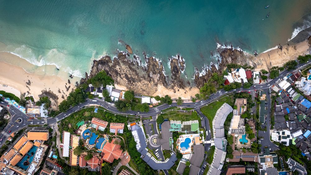 Photograph by Дмитрий Степаненко