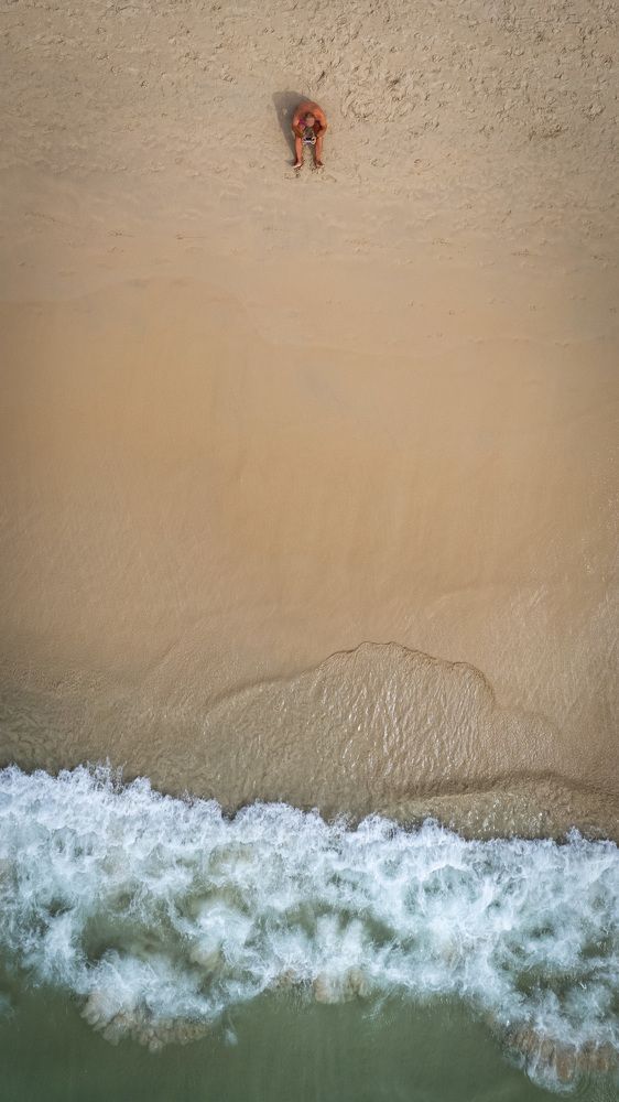 Photograph by Дмитрий Степаненко