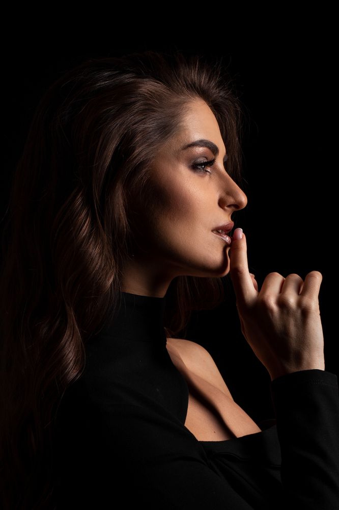 Photograph by Ирина Квасова