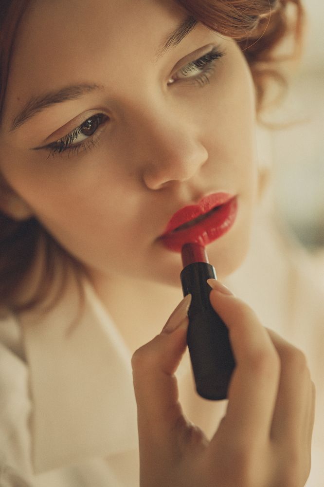 Photograph by Вербицкая Ирина