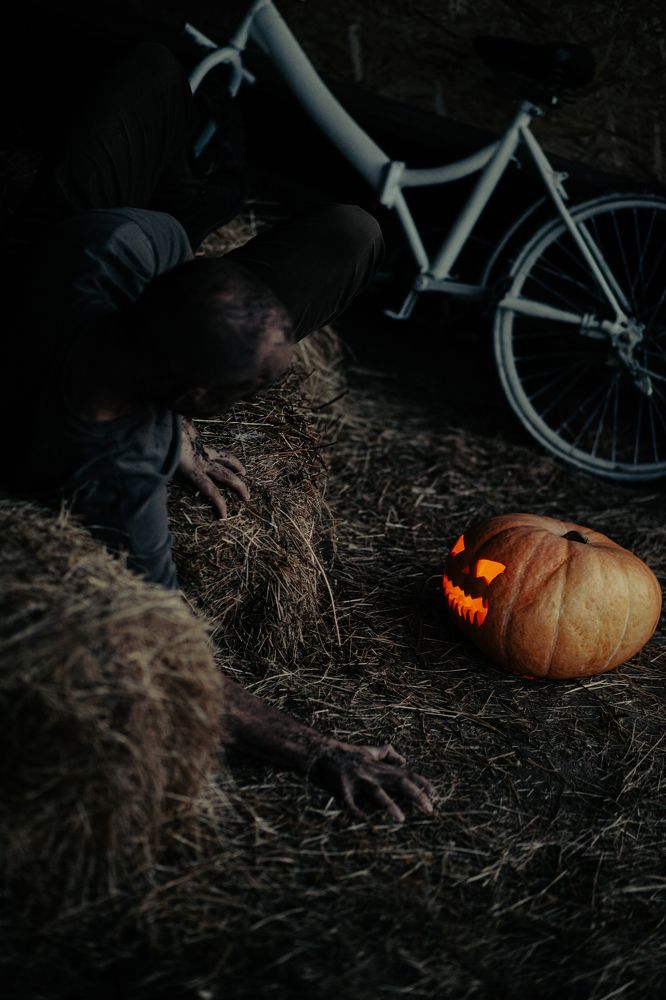 Photograph by Владимир