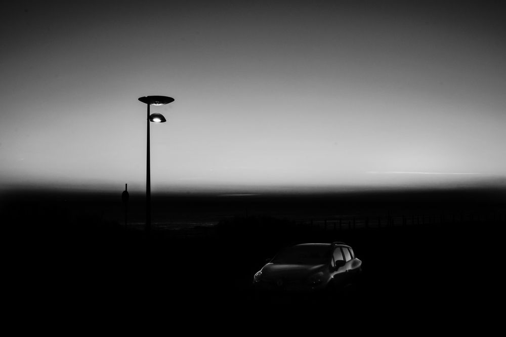 Фотография автора Nuno Pacheco