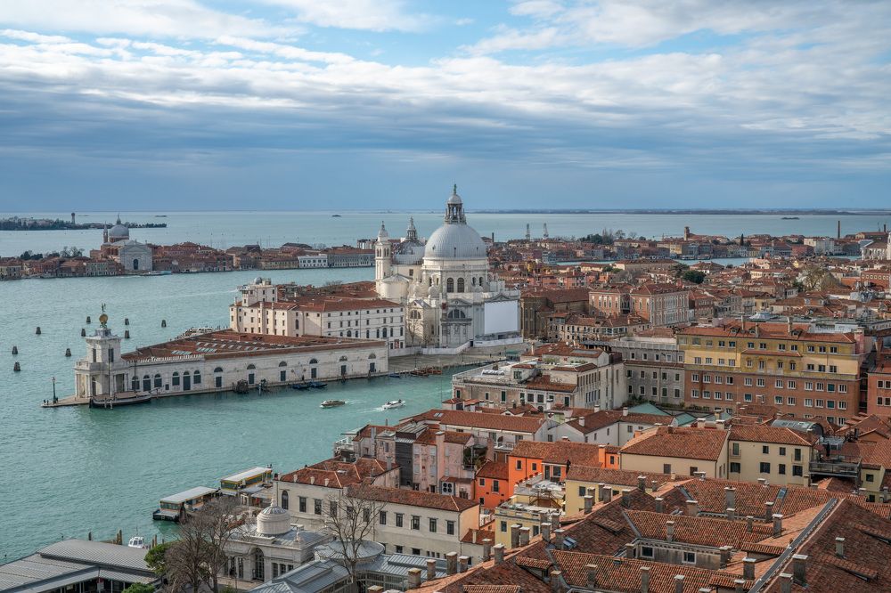 Photograph by Genadi Cobzar