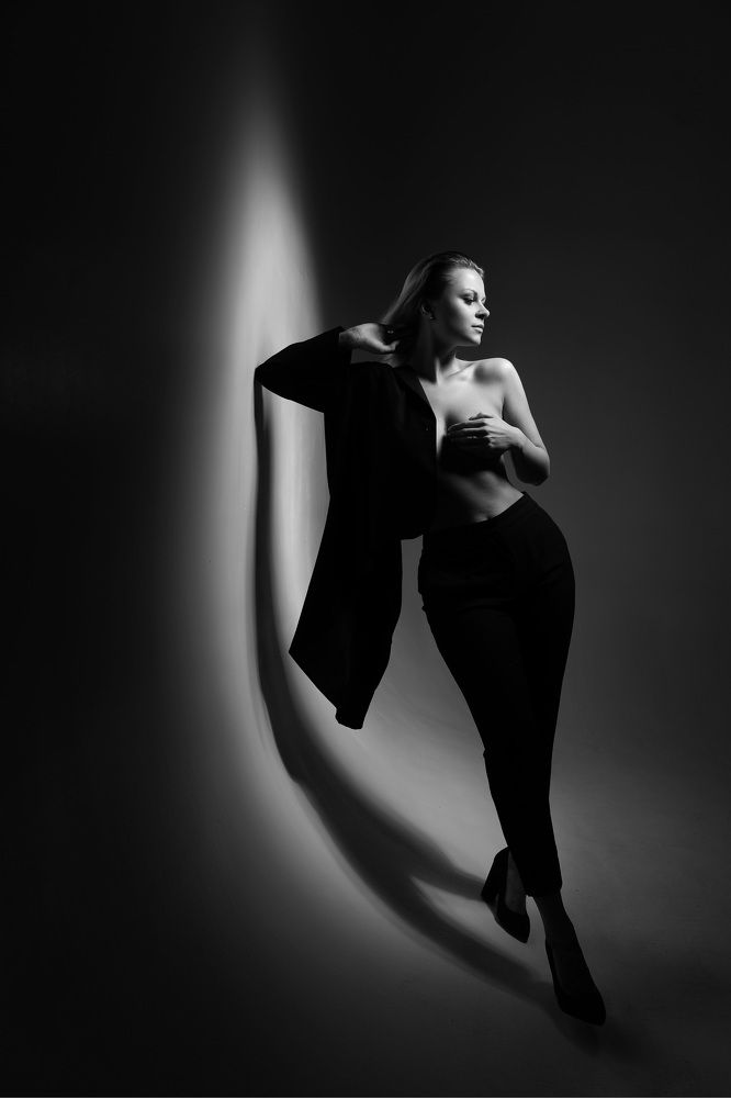 Photograph by Разуменко Роман