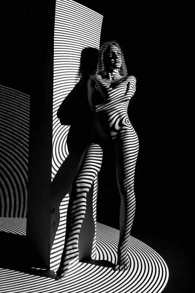 Photograph by Sergey Rygin