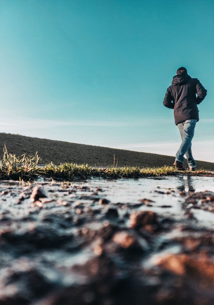 Фотография автора Nicole Sunshine Riddle