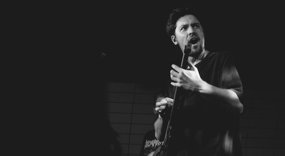 Фотография автора Nicole Sunshine Riddle