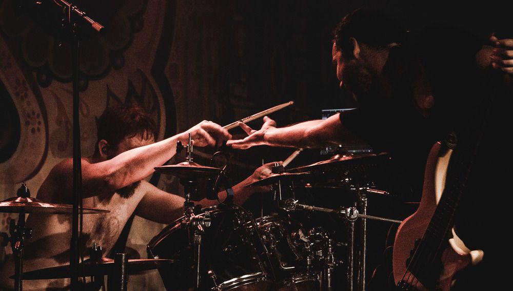 Фотография автора Nicole Sunshine Riddle