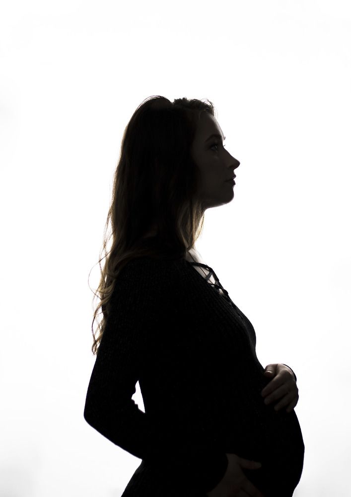 Photograph by Rita Silver