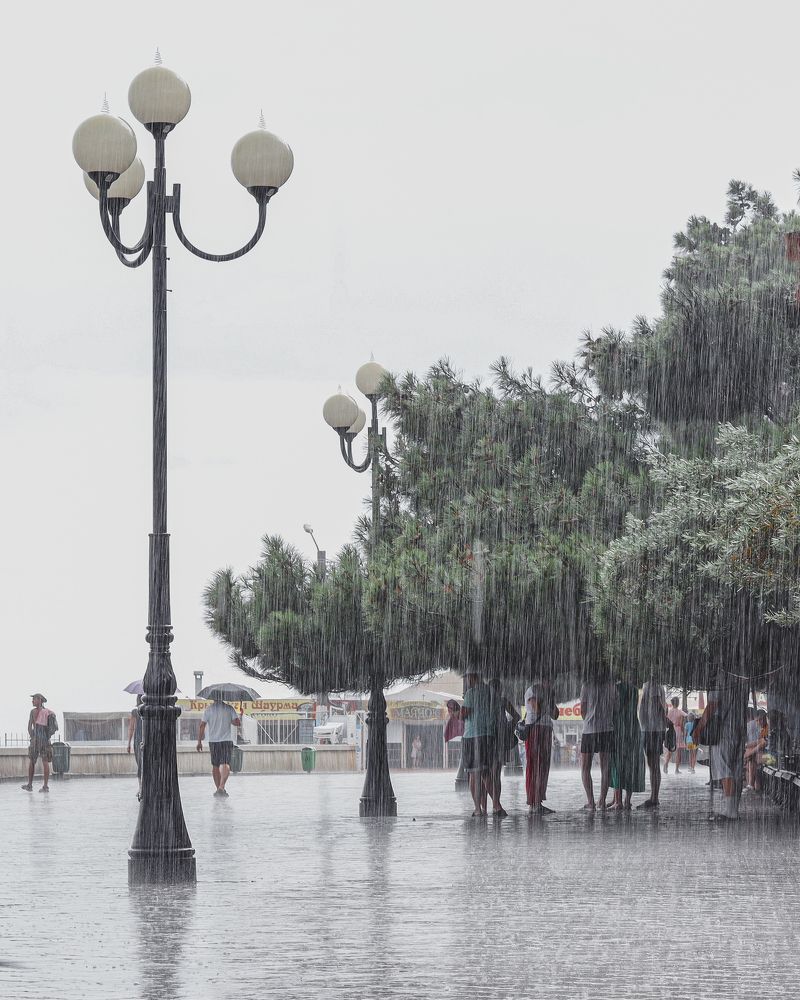 Photograph by Марина Слепова