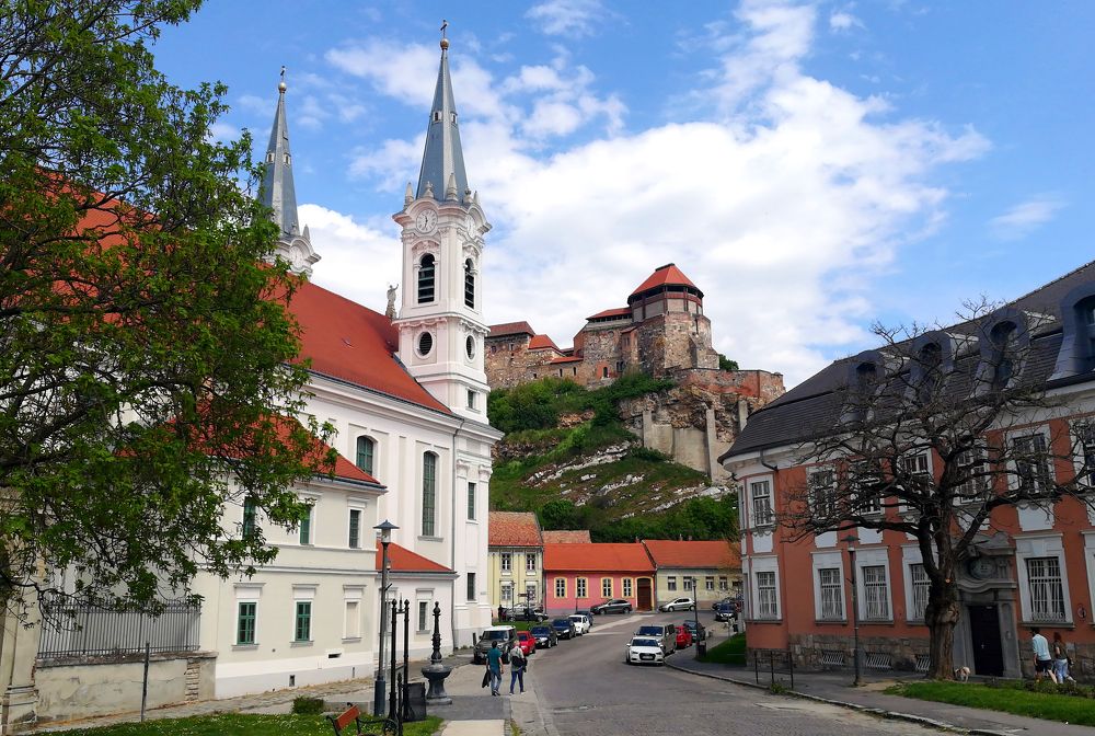 Photograph by Marina Razheva