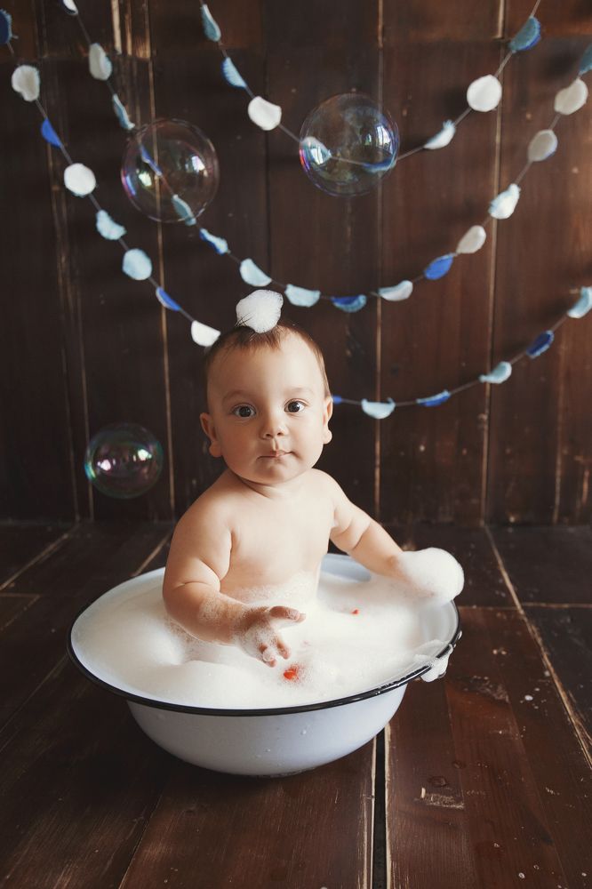 Photograph by Татьяна Толстая