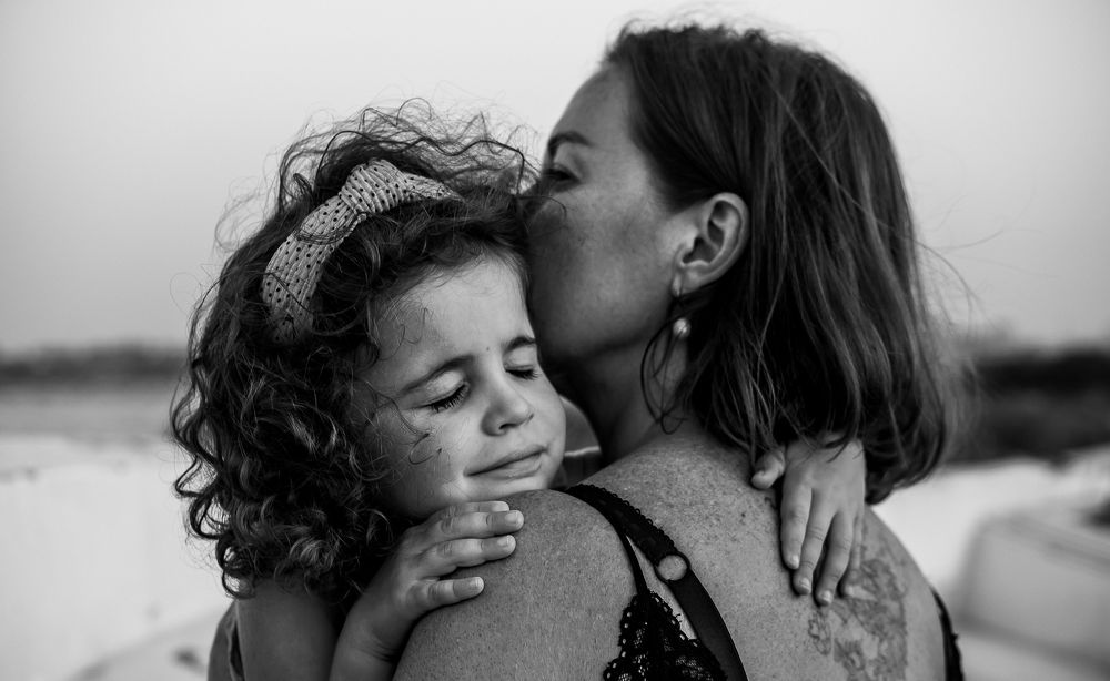 Photograph by Margarita Sitisheva