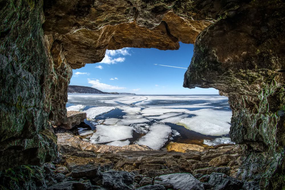 Photograph by олег кирюшкин