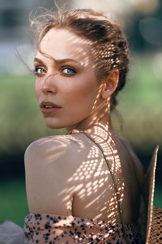 Photograph by Евгений Кириллов